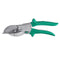 45- 135 Electrical Wire Slot Shear Buckle Mounting Multi Angle Scissors Cutter