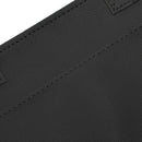 Multi-functional Leather Car Seat Back Storage Bag Multi Pocket Phone Cup Holder Organizer