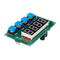 YYD-6 12V 24V DC Trigger Delay On and Off Cycle Timing Control Timer Switch Dual MOS Power Tube Module