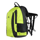 IPRee 47L Nylon Outdoor Camping Fishing Chair Backpack Travel Multifunctional Shoulder Bag