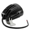 DC 12-30 20W 1680lm IP67 Motorcycle Headlight Waterproof Haedlamp White Light Universal