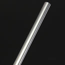 Machifit 20mm x 1000mm Cylinder Linear Rail Linear Shaft 1M Length Optical Axis