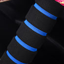 Jute Dog Bite Protection Arm Sleeve Handle Design For Training Dogs Guard Schutzhund Chewing Protection