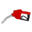 Stainless Automatic Refuelling Nozzle Diesel Oil Petrol Dispensing Fuel Transfer Tool
