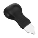 Car Remote Control Case Disassembling Tool Locksmith Tools Repair Tool Kit