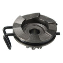 Kick Start Shaft Sleeve Gear Spring For SUV KTM50 50SX Motorcycle