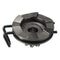 Kick Start Shaft Sleeve Gear Spring For SUV KTM50 50SX Motorcycle