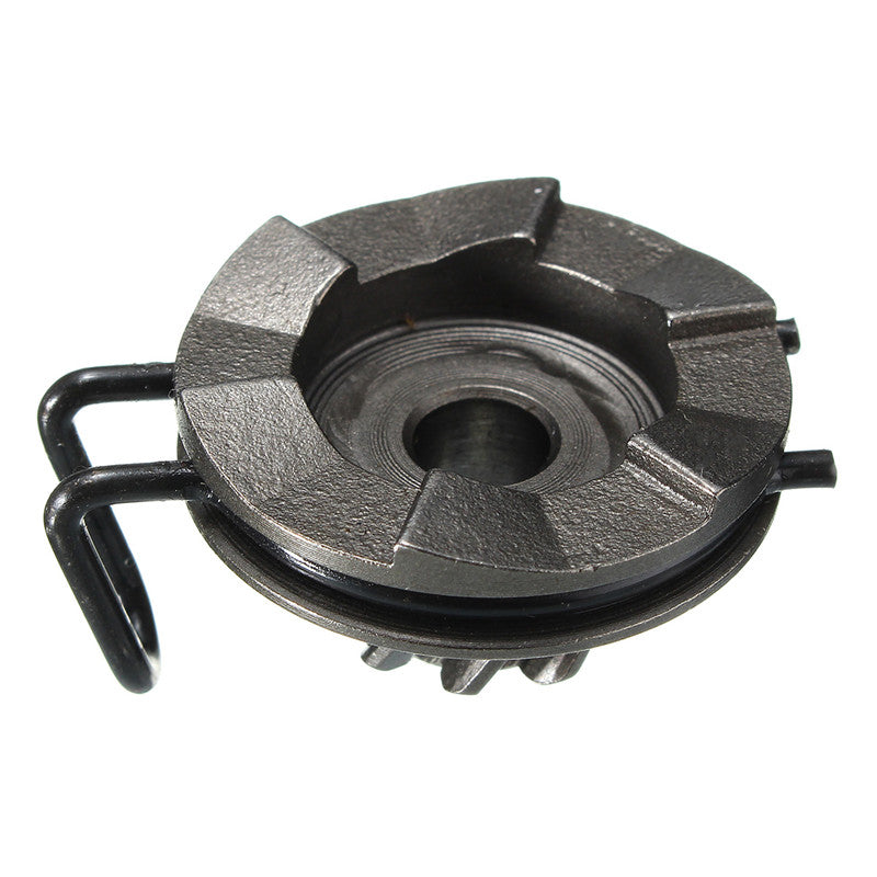 Kick Start Shaft Sleeve Gear Spring For SUV KTM50 50SX Motorcycle