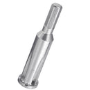 Electrician Automatic Stripping Twisting Line Manual Connector Electric Drill Universal Terminal Block