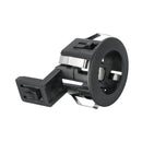 Parking Sensor Retainer PDC For Toyota Tundra 07-13