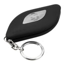 Universal Car Wiper Repair Tool Windshield Blade Rubber Strip Restorer with Keychain