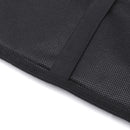 Tvird Car Heating Warm Seat Cover 12V Double Seat 2 Minutes Heating Up