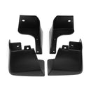 Front Rear Car Mudguards Splash Fender For Nissan Altima Teana L33 Sedan 2013-2017