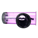Magic Wind Spin Curl Hair Dryer Diffuser Hood Professional Salon Hair Roller Curler Styling Tools for Wavy Permed Hair
