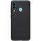 NILLKIN Frosted Shield Anti-scratch Hard PC Protective Case for Samsung Galaxy A60 2019