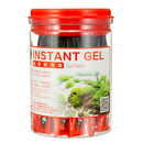 Landscaping Instant Strong Glue Aquatic Plants Block & Stone Coral Rock Adhesive Glue for Aquarium Water Plant Glue Fish Tank