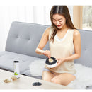 ZUODIAN 2.0 Wireless Intelligent Moxibustion Box Smart Temperature Control Connecting MI HOME APP from Xiaomi Ecosystem