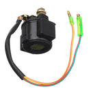 Starter Relay Solenoid For Honda TRX 300 27010-1023 27010-1047 35850-375-000