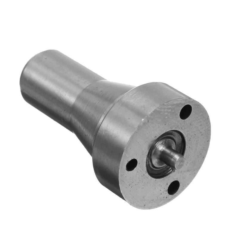 Air Cooled Single-Cylinder 186f Glib Diesel Electric Generator Engine Parts For Cape