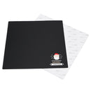 235*235mm Christmas Series Heated Bed Sticker For Creality Ender-3 /3s Tevo Flash 3D Printer Parts