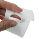5pcs Replace Air Filter For Stihl MS170 MS180 017 018 Chain saw 1130 124 08