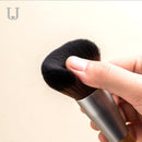 Jordan&Judy Makeup Brush Set Eye Shadow Blush Powder Brush Beauty Dressing Tool Makeup Tool