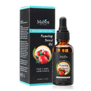 MABOX 30ml Pure Natural Aromatherapy Rosehip Seed Oils Therapeutic Essential Oil