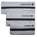 Mechanical Keyboard Bag Dust Cover for 60/61 Keys  84/87 Keys 104Keys Keyboard