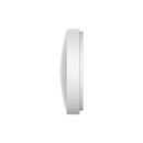 Original Xiaomi Mijia Smart Home Zig bee Wireless Smart Switch Touch Button ON OFF WiFi Remote Control Switch