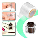 Eyebrow Tattoo Pen Pigment Set Practice Embroidery Kit