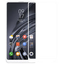 NILLKIN Amazing CP+ Anti-Explosion Full Cover Tempered Glass Screen Protector For Xiaomi MIX 2S