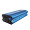 Dispaly 500W Power Inverter DC12V TO AC220V Vlotage Transformer Car USB Power Adapter