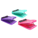 Adjustable Folding Foot Stretch Fitness Pedal Yoga Massager Pad Exercise Board  Tools