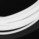TEVO 10m Length 1.75mm Filament 2mm Inner 4mm Outer PTFE Tube Teflon For 3D Printer