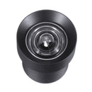 OpenMV OpenMV3 4 2Cam H7 M7 M4 Undistorted Lens 2.8mm-12mm Vision Image Camera Module