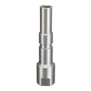 Quick Release Snow Foam Lance Adaptor Pressure Washer Adaptor for Kew Nilfisk Alto