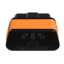 KONNWEI KW903 bluetooth ELM327 OBD2 Car Scan Tool Diagnostic Scanner Engine Code Reader for Android Phone
