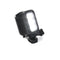Waterproof LED Flash Fill Light Spot Lamp for Gopro Hero 4 Session SJCAM Xiaomi Yi DSLR Camera