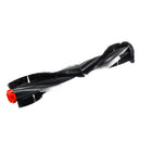 Main Roller Brush Replacement Part for Neato Botvac D Series D7 D5 D3 D800