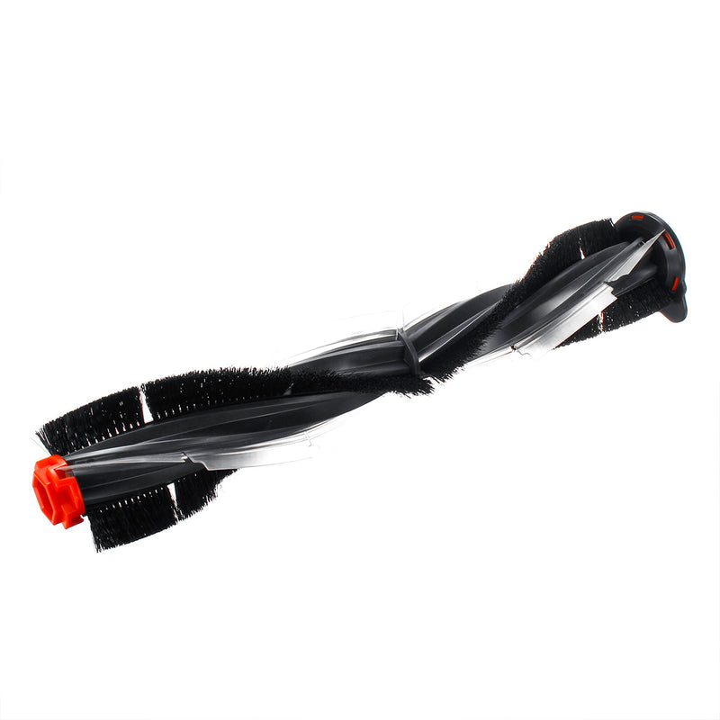 Main Roller Brush Replacement Part for Neato Botvac D Series D7 D5 D3 D800