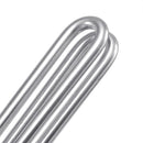 24V 600W Water Heater Boiler Immesion Water Heating Element Water Heater