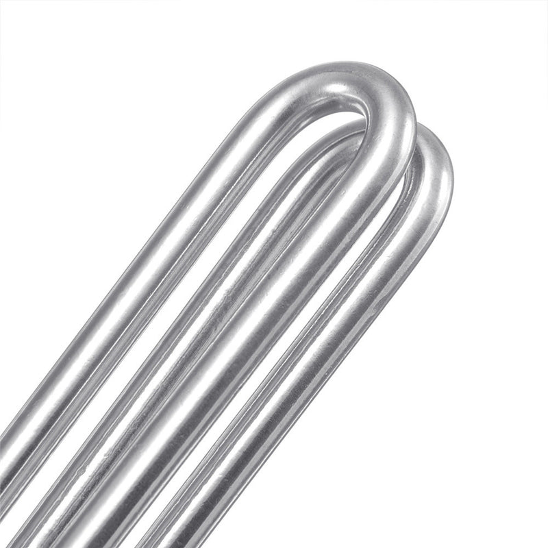 24V 600W Water Heater Boiler Immesion Water Heating Element Water Heater