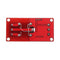 5Pcs 24V 1 Channel Level Trigger Optocoupler Relay Module