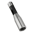 Machifit R8 Shank To MS 2/3/4 R8 Drill Chuck Arbor Morse Taper Adapter Sleeve CNC Tool