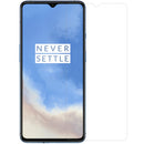 NILLKIN H Anti-Explosion Tempered Glass Screen Protector For OnePlus 7T