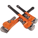 MYTEC 8inch 10inch 12inch Water Pump Pliers Plumber Pipe Wrench Plumbing Combination Pliers Universal Wrench Grip Pipe Pliers Plumber Hand Tool