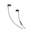 Original Xiaomi Hybrid 2 Graphene Earphone Balanced Armature Dynamic Driver Headphone With Mic