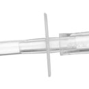 300ml Pump Pressure Bottles Douche Enema Nozzle Vaginal Anal Cleaning Washer Kit