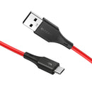 BlitzWolf BW-MC14 Micro USB Charging Data Cable 6ft/1.8m For Samsung S7 S6 Xiaomi Redmi Note 5