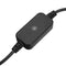 3pcs USB Step Up Line Mobile Power Supply Module 5V Turn 9V Power Line